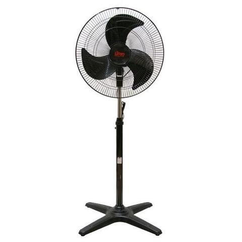 Quạt Đứng Lifan Đ18CX-N