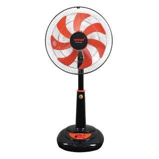 QUẠT LỬNG YANFAN L829