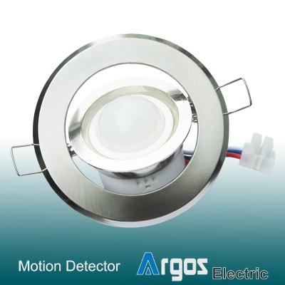 Công tắc cảm biến hồng ngoại Argos Fs03-E70