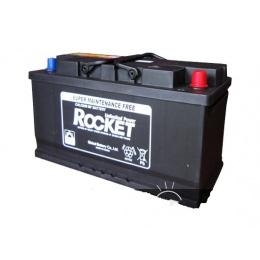 Ắc Quy ROCKET 12v-150Ah (SMFN150)