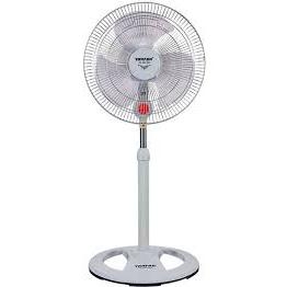 QUẠT ĐỨNG YANFAN DX16