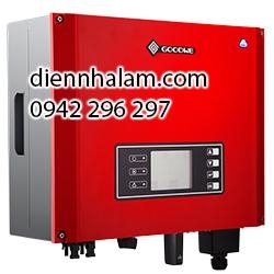 Inverter GoodWe DT 12Kw 3 Pha 2 MPPT