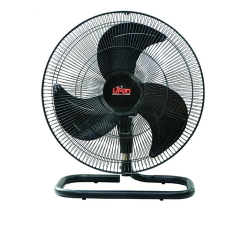 Quạt sàn công nghiệp LIFAN S-18CN