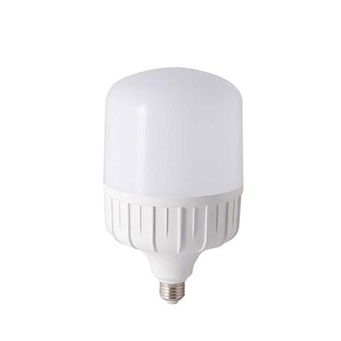BÓNG LED BULB CHỐNG NƯỚC 9W