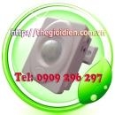 Công tắc cảm biến hồng ngoại đa năng