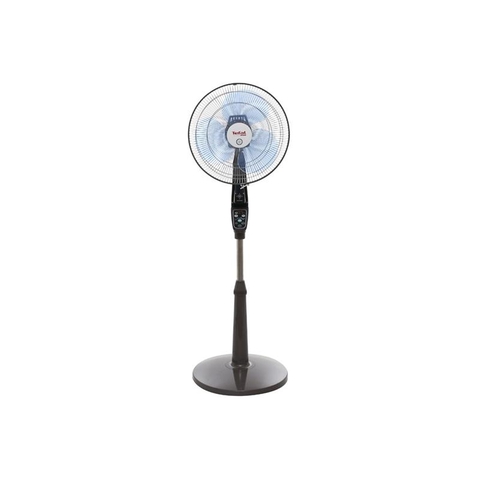 QUẠT ĐỨNG TEFAL VF365071