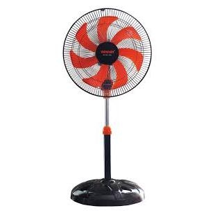 QUẠT LỬNG YAN FAN L16