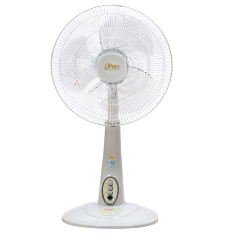 Quạt lửng Lifan QL-216