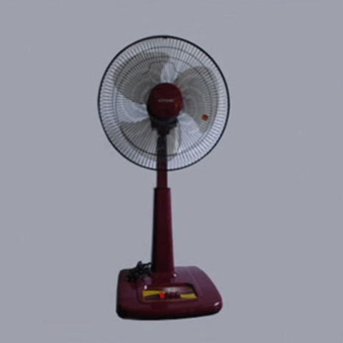 Quạt Lửng  Mỹ Phong MP 16QL