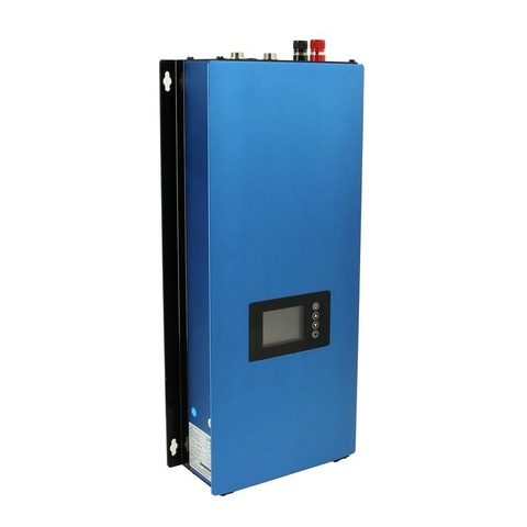 Inverter hòa lưới Sun 2000W
