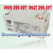 Ắc quy Outdo 12V-22Ah