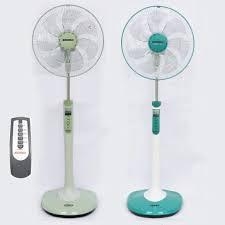 QUẠT ĐỨNG YANFAN DR1688