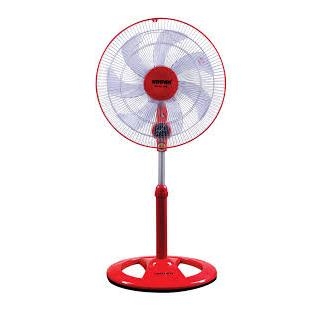 QUẠT LỬNG YANFAN L1325