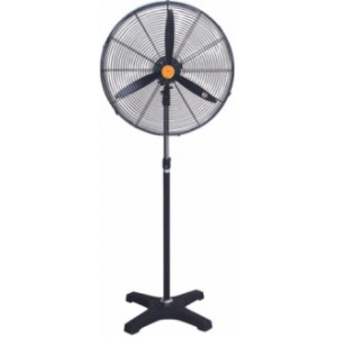 QUẠT ĐỨNG LIFAN Đ-26CH