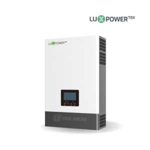 Inverter hybrid LUXPOWER 6KW (SNA6K)