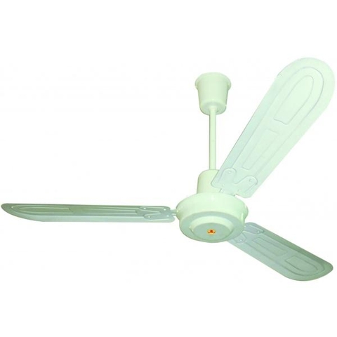 QUẠT TRẦN LIFAN TA-140