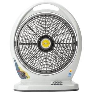 Quạt Hộp Lifan HO 248