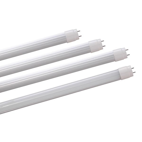 Bóng đèn tuýp led T8 - 1,2m (18w) -  Mica)