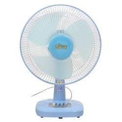 QUẠT BÀN LIFAN B212