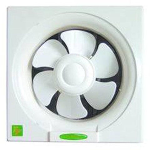 QUẠT HÚT LIFAN HD25