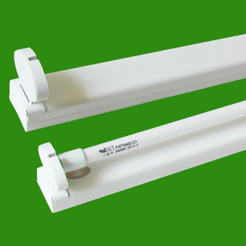 Máng điện từ HUC 0m6 (loại I)