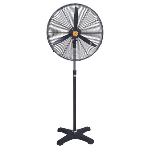 Quạt Đứng Lifan Công Nghiệp Đ-30CX