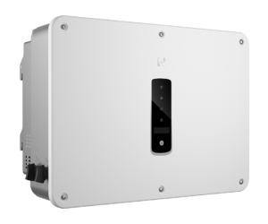 Inverter Hòa Lưới GoodWe 3 pha GoodWe SMT GW80K-SMT 80kW (GW80K-SMT)