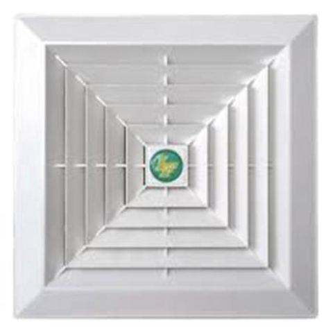 QUẠT HÚT TRẦN LIFAN HT20B