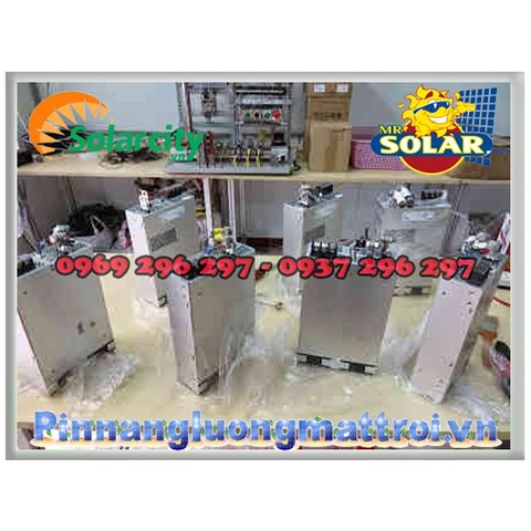 NGUỒN TỔ ONG 12V - 30A