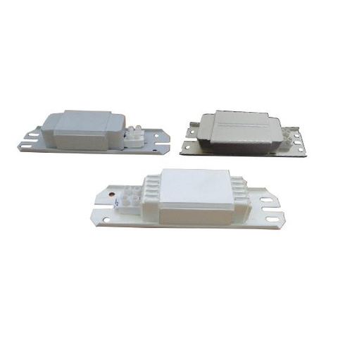 Tăng phô điện từ HUC 20W-40W (dùng chuột)