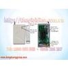 Cảm biến từ báo động không dây