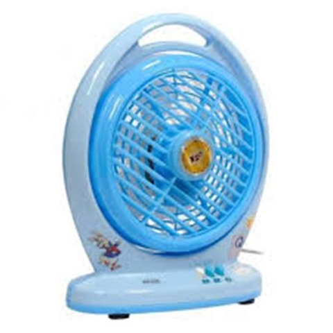 QUẠT HỘP LIFAN HO888