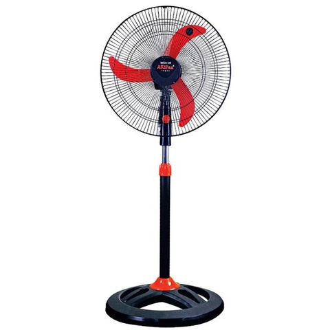 Quạt đứng CN B400 Akifan-D116