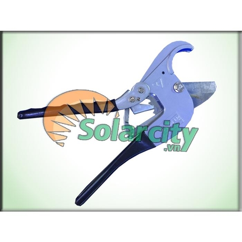Kéo cắt ống PPR 20-40
