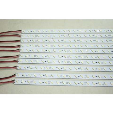Led thanh 5630 (72 bóng - Loại I)