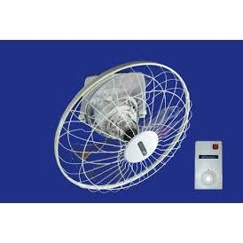 Quạt Đảo Trần Mỹ Phong 16S