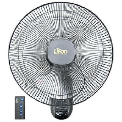 QUẠT TREO LIFAN TE1689
