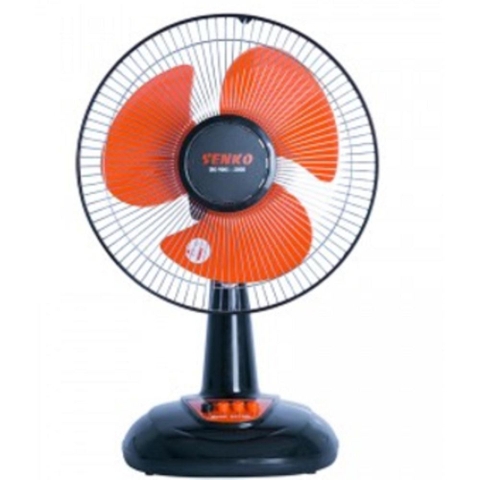 Quạt bàn SenKo BX1282