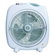 QUẠT HỘP SENKO BD1410