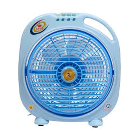 QUẠT HỘP LIFAN HV138