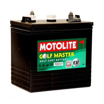 Ắc Quy Khô Motolite 55D23R/L(12V/60Ah)
