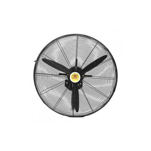 QUẠT TREO LIFAN T24CN