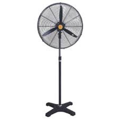 Quạt đứng công nghiệp Lifan Đ 26CX