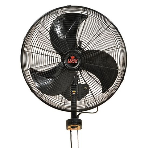 Quạt Treo Lifan T-20CN