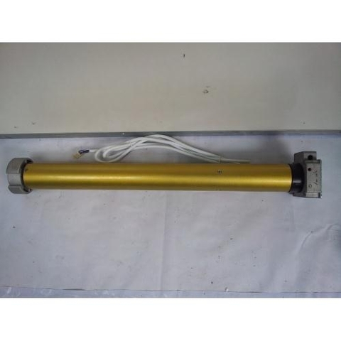 Mô tơ ống cửa cuốn ENGINES 75 Kg