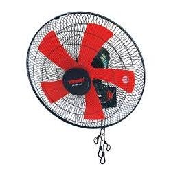 QUẠT TREO YANFAN TC18