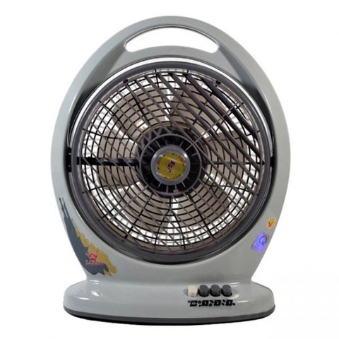 QUẠT HỘP LIFAN HO238