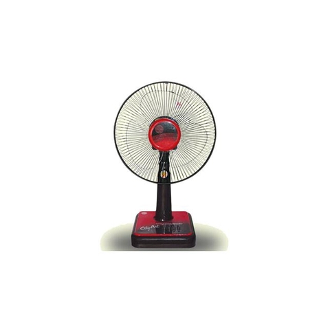 Quạt bàn Senko B303