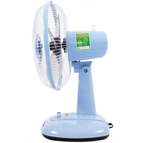 Quạt bàn senko B113
