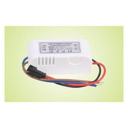 TĂNG PHÔ ĐÈN PHA LED 20W TP9242